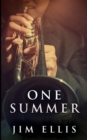 One Summer - Book