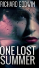 One Lost Summer - Book