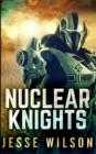 Nuclear Knights - Book