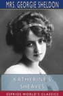 Katherine's Sheaves (Esprios Classics) - Book