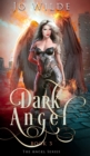 Dark Angel (The Angel Series Book 3) - Book