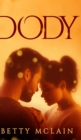 Dody - Book