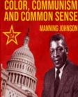 Color, Communism And Common Sense - Book