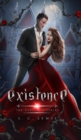 Existence (The Devilgod Series Book 1) - Book