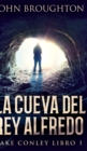 La Cueva Del Rey Alfredo - Book