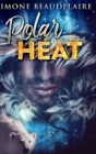 Polar Heat - Book