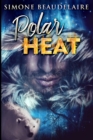 Polar Heat - Book