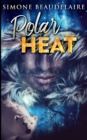 Polar Heat - Book