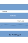 Tamara and the sea lion - Book