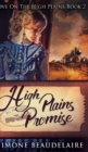 High Plains Promise (Love On The High Plains Book 2) - Book
