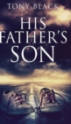 His Father's Son - Book