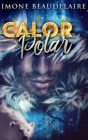 Calor Polar - Book