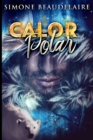 Calor Polar - Book