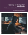 Hacking of Computer Networks - Book