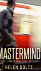Mastermind (Mitchell Parker Crime Thrillers Book 1) - Book