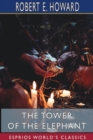 The Tower of the Elephant (Esprios Classics) - Book
