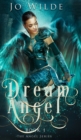 Dream Angel (The Angel Series Book 1) - Book