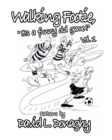 walking footie : "It's a funny old game." - Book