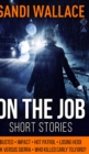 On the Job - Book
