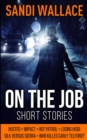 On the Job - Book