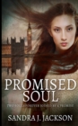 Promised Soul - Book