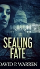 Sealing Fate - Book