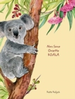 Non Sono Orsetto Koala - Book