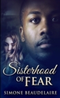 Sisterhood Of Fear - Book