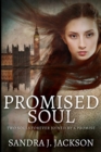 Promised Soul - Book