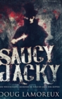 Saucy Jacky - Book