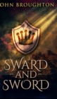 Sward And Sword - Book