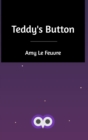 Teddy's Button - Book