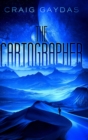 The Cartographer (The Cartographer Book 1) - Book