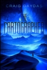 The Cartographer (The Cartographer Book 1) - Book