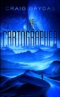 The Cartographer (The Cartographer Book 1) - Book
