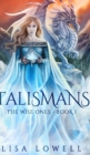 Talismans (The Wise Ones Book 1) - Book