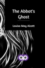 The Abbot's Ghost - Book