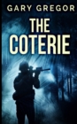 The Coterie - Book