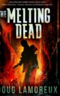 The Melting Dead - Book