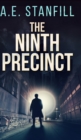 The Ninth Precinct - Book