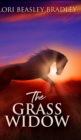The Grass Widow - Book