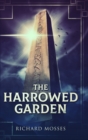 The Harrowed Garden - Book