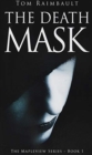 The Death Mask (The Mapleview Series Book 1) - Book