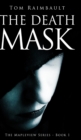 The Death Mask (The Mapleview Series Book 1) - Book