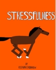 Stressfulness - Book