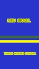 Meu Brasil - Book