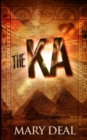 The Ka - Book
