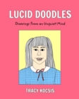 Lucid Doodles - Book