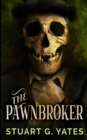 The Pawnbroker - Book