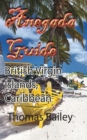 Anegada Guide : British Virgin Islands, Caribbean - Book